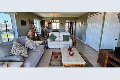 1806 Mariner Drive #318, Tarpon Springs, FL 34689 - Photo 22