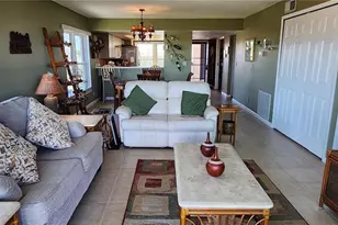 1806 Mariner Dr, Tarpon Springs, FL 34689 - Photo 22