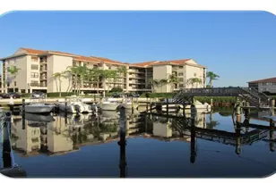 1806 Mariner Dr, Tarpon Springs, FL 34689 - Photo 2