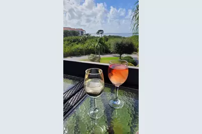 1806 Mariner Drive #318, Tarpon Springs, FL 34689 - Photo 16