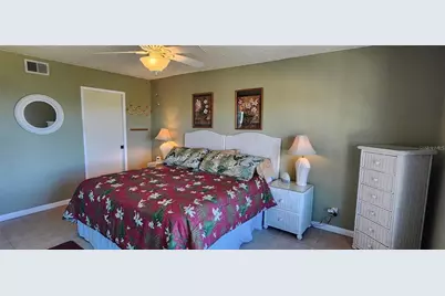 1806 Mariner Drive #318, Tarpon Springs, FL 34689 - Photo 28