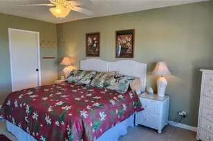 1806 Mariner Dr, Tarpon Springs, FL 34689 - Photo 28