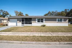 3401 37th St N, Saint Petersburg, FL 33713 - Photo 1