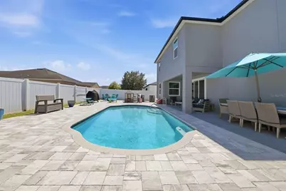 14604 Rannoch Moor Place, Wimauma, FL 33598 - Photo 58