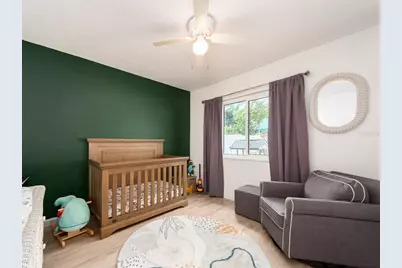 12410 Cumberland Drive, Largo, FL 33773 - Photo 24