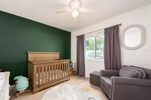 12410 Cumberland Dr, Largo, FL 33773 - Photo 24