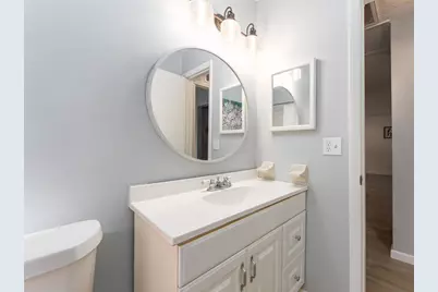 12410 Cumberland Drive, Largo, FL 33773 - Photo 28
