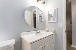 12410 Cumberland Dr, Largo, FL 33773 - Photo 28