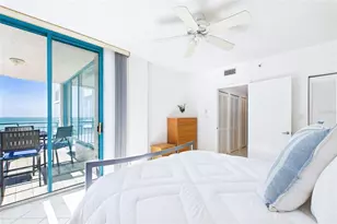 1520 Gulf Blvd, Clearwater Beach, FL 33767 - Photo 10