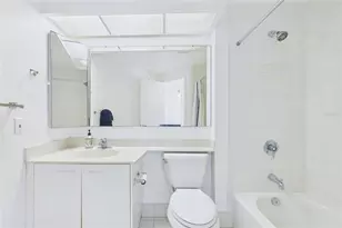 1520 Gulf Blvd, Clearwater Beach, FL 33767 - Photo 8