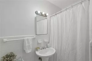 3515 Country Club Way S, Saint Petersburg, FL 33712 - Photo 20