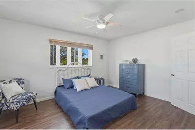 3515 Country Club Way S, Saint Petersburg, FL 33712 - Photo 18