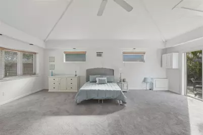 3515 Country Club Way S, Saint Petersburg, FL 33712 - Photo 14