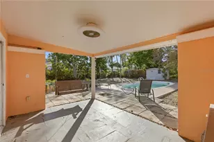 3515 Country Club Way S, Saint Petersburg, FL 33712 - Photo 28
