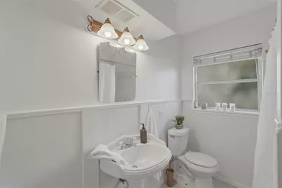 3515 Country Club Way S, Saint Petersburg, FL 33712 - Photo 22