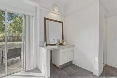 3515 Country Club Way S, Saint Petersburg, FL 33712 - Photo 16