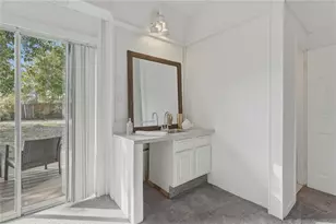 3515 Country Club Way S, Saint Petersburg, FL 33712 - Photo 16