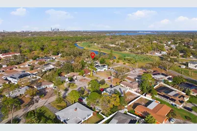 3515 Country Club Way S, Saint Petersburg, FL 33712 - Photo 30