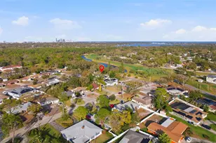 3515 Country Club Way S, Saint Petersburg, FL 33712 - Photo 30