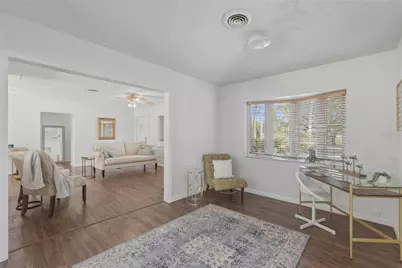 3515 Country Club Way S, Saint Petersburg, FL 33712 - Photo 12