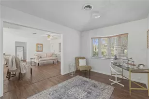 3515 Country Club Way S, Saint Petersburg, FL 33712 - Photo 12