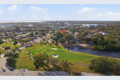 3515 Country Club Way S, Saint Petersburg, FL 33712 - Photo 32