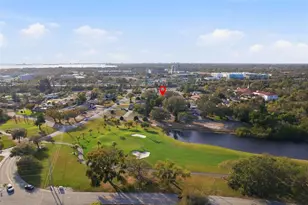 3515 Country Club Way S, Saint Petersburg, FL 33712 - Photo 32