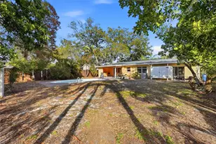 3515 Country Club Way S, Saint Petersburg, FL 33712 - Photo 24