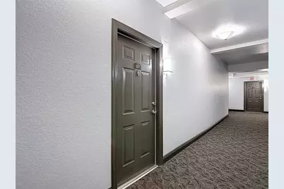 700 S Harbour Island Boulevard #317, Tampa, FL 33602 - Photo 2