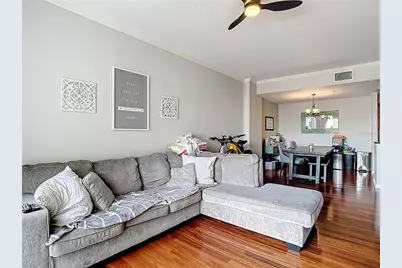 700 S Harbour Island Boulevard #317, Tampa, FL 33602 - Photo 12