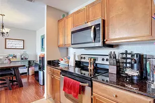 700 S Harbour Island Blvd, Tampa, FL 33602 - Photo 6