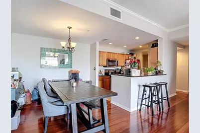 700 S Harbour Island Boulevard #317, Tampa, FL 33602 - Photo 10