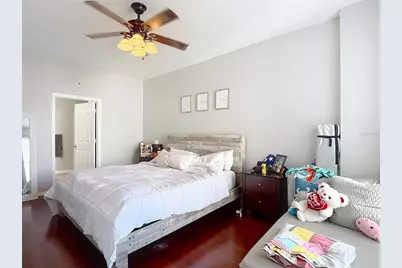700 S Harbour Island Boulevard #317, Tampa, FL 33602 - Photo 18