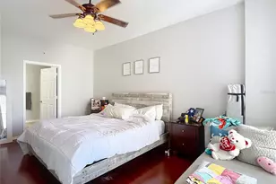 700 S Harbour Island Blvd, Tampa, FL 33602 - Photo 18