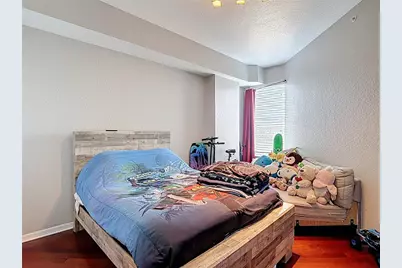 700 S Harbour Island Boulevard #317, Tampa, FL 33602 - Photo 22