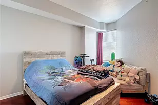 700 S Harbour Island Blvd, Tampa, FL 33602 - Photo 22