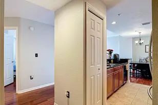 700 S Harbour Island Blvd, Tampa, FL 33602 - Photo 4