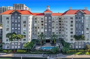 700 S Harbour Island Blvd, Tampa, FL 33602 - Photo 40