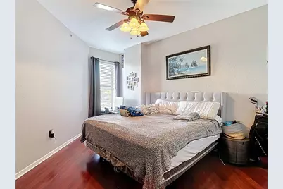 700 S Harbour Island Boulevard #317, Tampa, FL 33602 - Photo 24