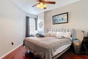 700 S Harbour Island Blvd, Tampa, FL 33602 - Photo 24