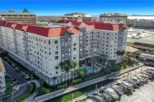 700 S Harbour Island Blvd, Tampa, FL 33602 - Photo 26