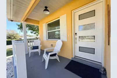 757 Virginia Street, Dunedin, FL 34698 - Photo 2