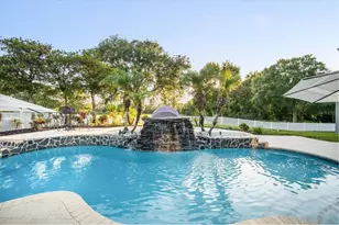 11441 Hammock Oaks Ct, Lithia, FL 33547 - Photo 10