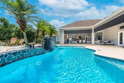 11441 Hammock Oaks Court, Lithia, FL 33547 - Photo 50