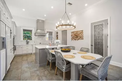 11441 Hammock Oaks Court, Lithia, FL 33547 - Photo 24