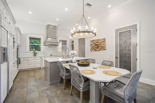 11441 Hammock Oaks Ct, Lithia, FL 33547 - Photo 24