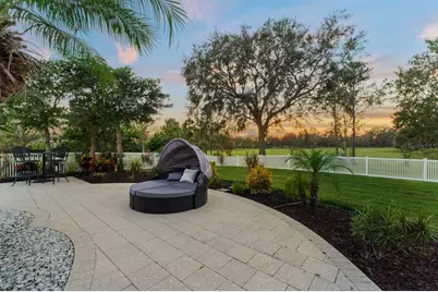 11441 Hammock Oaks Court, Lithia, FL 33547 - Photo 6