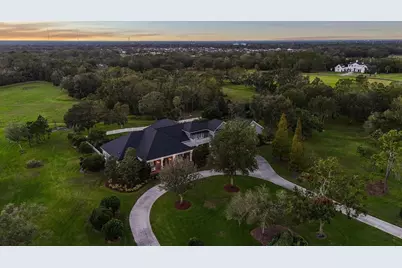 11441 Hammock Oaks Court, Lithia, FL 33547 - Photo 2