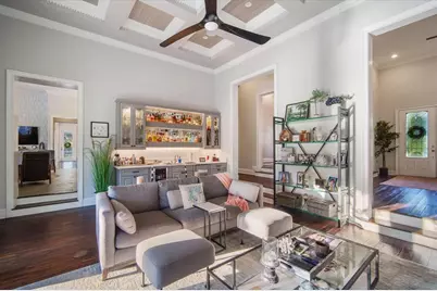 11441 Hammock Oaks Court, Lithia, FL 33547 - Photo 22