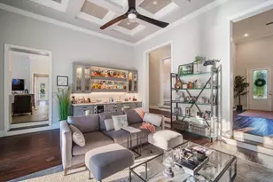 11441 Hammock Oaks Ct, Lithia, FL 33547 - Photo 22